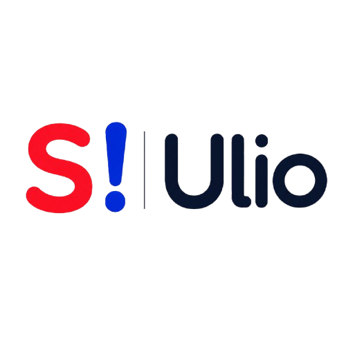 Ulio Logo